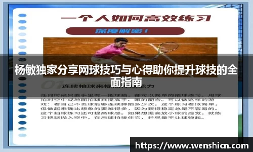 星空xingkong官方网站