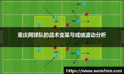 重庆网球队的战术变革与成绩波动分析