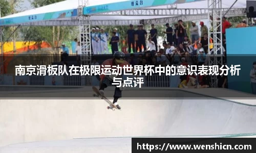 星空xingkong