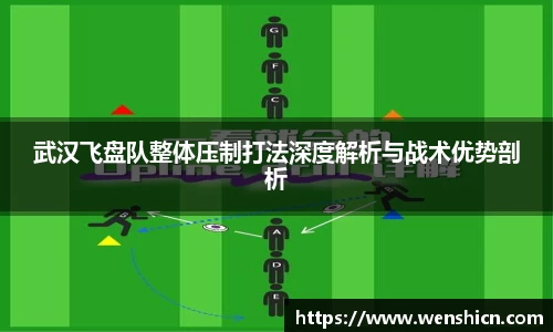 武汉飞盘队整体压制打法深度解析与战术优势剖析