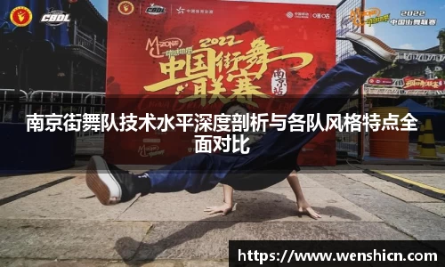 星空xingkong官方网站