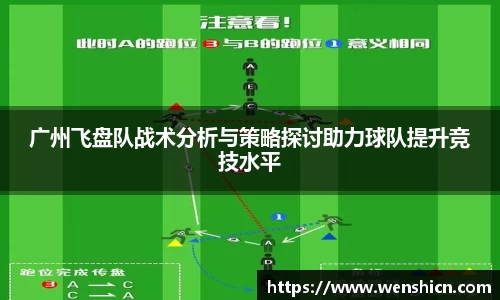 星空xingkong