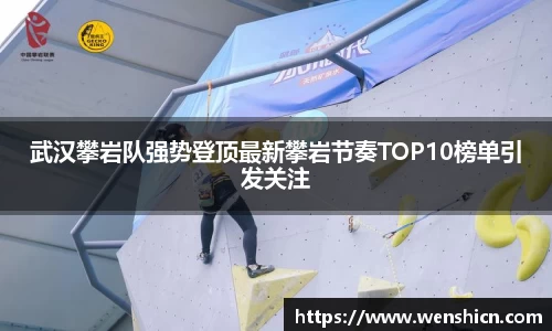 星空xingkong