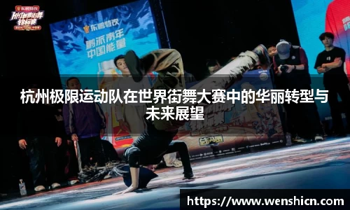 星空xingkong
