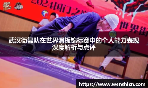 星空xingkong官方网站
