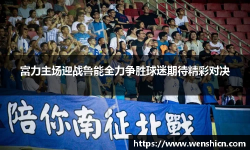 bevictor伟德官方网站